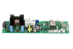 Elektronická napájacia doska pre kávovary DeLonghi Eletta Explore