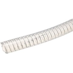 Furtun de scurgere elispir 18x25 mm 30 m