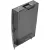 Water tank for Jura S8/S80 coffee machines