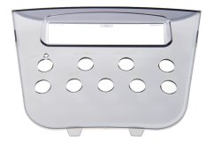 Přední díl pro kávovary DeLonghi Magnifica (ESAM4400)