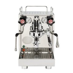 Cafetera espresso ECM Mechanika VI Slim