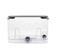 Wassertank SES878BST anthrazit Wassertank SES878BST anthrazit