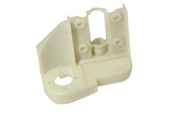 Soporte del motor para cafeteras DeLonghi Maestosa