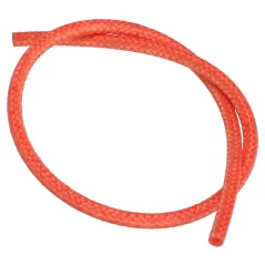 Cloth hose 560mm for Siemens EQ.500 coffee machines