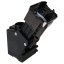 Brew unit for Jura ENA 4, ENA 5 and ENA 8 coffee machines