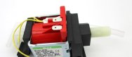 Ulka EFM 240V SES450 vízpumpa készlet