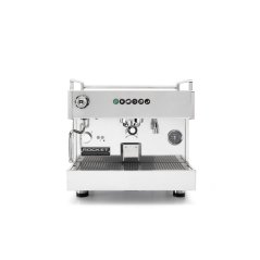 Rocket Boxer Tank Machine à espresso