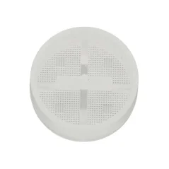 Sitko do nádrže na vodu pre kávovary Jura E6, E60, E8 EC A5, A9, J8 (EA), S8, Ono a Jura ENA Micro