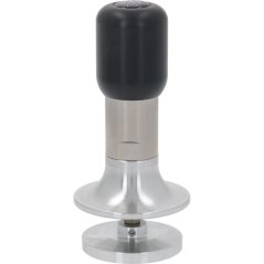 Dynamometric manual coffee tamper 57mm acpm2d57c17
