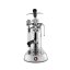 La Pavoni Milano Espresso Machine