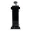 Moccamaster - Moccaserver Black - Filterkaffeemaschine