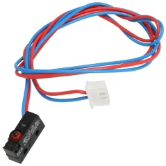 Microswitch pe Supapa de abur pentru automatele de cafea Siemens EQ.5