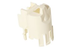 Kryt pre kávovary De'Longhi EC9665.M, EC9865.M – AS00001209