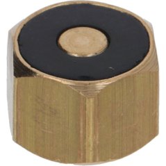 Nuova simonelli kompletný držiak tesnenia pre kohútik 98008004