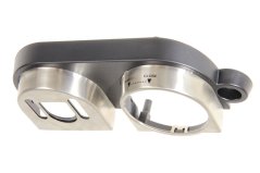 Kryt pre kávovary De'Longhi EC9155.MB – AS00002947