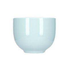 Loveramics Pro Tea Oriental – porcelánová šálka na čaj 145 ml – River Blue