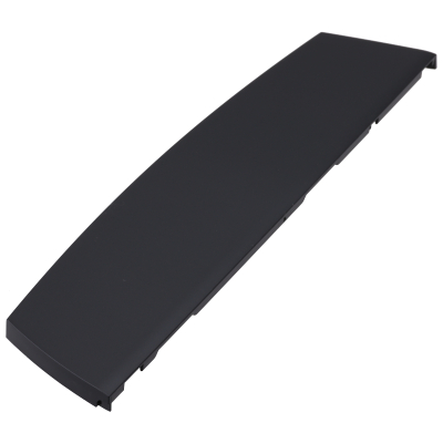 Deckel Wassertank schwarz Jura J8/J10 (EA) Kaffeevollautomat Deckel Wassertank schwarz Jura J8/J10 (EA) Kaffeevollautomat