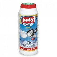 Puly Caff Kaffeesatzreiniger 900 g
