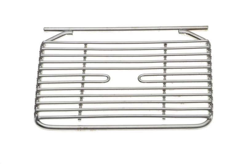 Cup holder for De'Longhi coffee machines EC9335.BK, EC9355.BM – 6013215791 Cup holder for De'Longhi coffee machines EC9335.BK, EC9355.BM – 6013215791