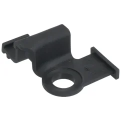 Držiak na čerpadlo pre kávovary  Jura Giga W3, X3, X7, X8, X9 a Giga 5
