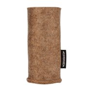 Comandante - Housse en feutre C40 - Cashmere Comandante - Housse en feutre C40 - Cashmere