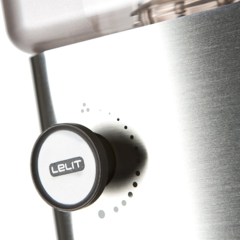 Lelit - Kate PL82T