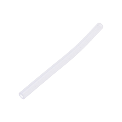 Hadica silikónová 6x3x95mm pre kávovar Jura