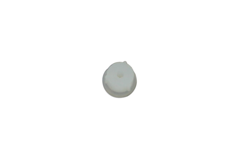DeLonghi Gummi Fuß 5313229731 kaufen