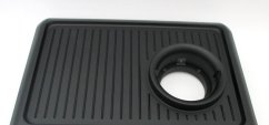 Souprava horního panelu SES880BTR