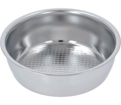Precizní filtr 2t 12/14 gr h19.5