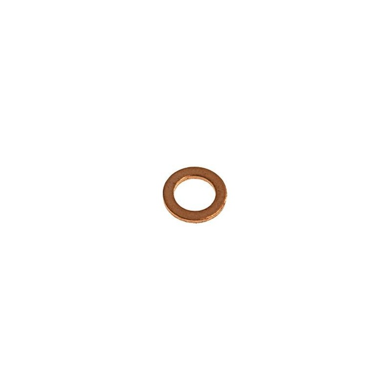 Rancilio tesnenie meď 36240001 Rancilio tesnenie meď 36240001