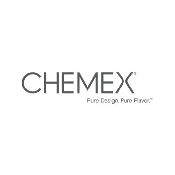 CHEMEX