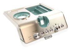 Zostava krytu pre kávovary De'Longhi EC9155.GR – AS00004472