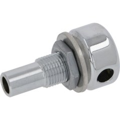 Rocket fitinka expanzného vývodu a227704363