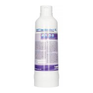 BWT - Филтър Bestprotect XL BWT - Филтър Bestprotect XL