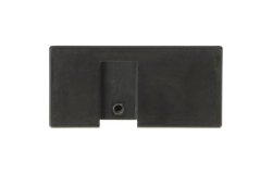 Držák pro kávovary De'Longhi EC9155.GR, EC9335.BK – 5313262081