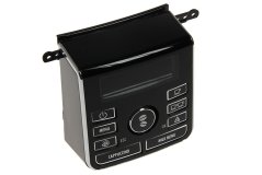 Electrónica de control con pantalla para cafeteras DeLonghi ECAM 25.457