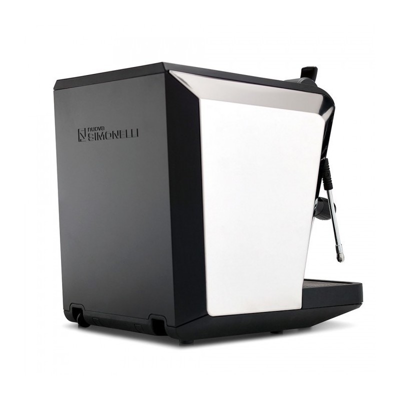 Nuova Simonelli Oscar II espresso kávovar