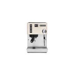 Rancilio Silvia White espresso kávovar
