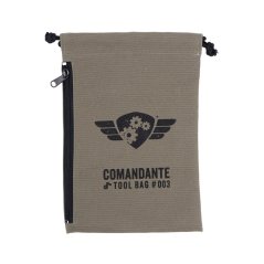 Comandante - Bolsa de Herramientas #3