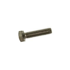 Rancilio screw m 6 x 25 37040625