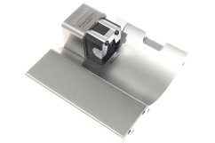 Dvierka komplet pre kávovary DeLonghi PrimaDonna Avant (ESAM6700)