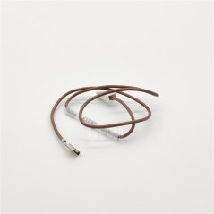 Thermal fuse brown NIVONA 75653