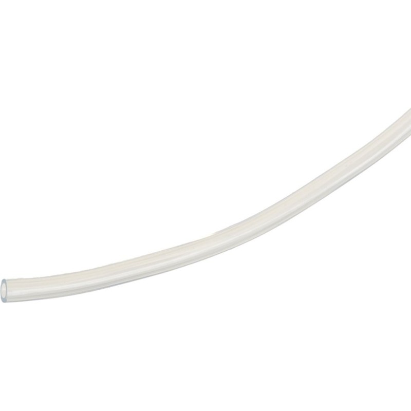 Rancilio pvc přívodní trubka d4x7 38228050 Rancilio pvc přívodní trubka d4x7 38228050