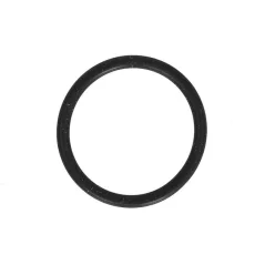 Gasket for Saeco Intelia coffee machines