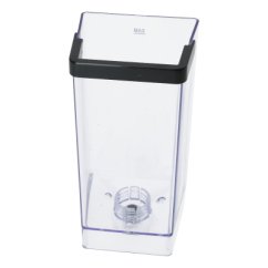 Water tank for KRUPS XP52xxxx espresso machine
