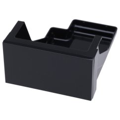 Odkapávací miska nádoba na kávový odpad DeLonghi Rivelia EXAM 440.xx