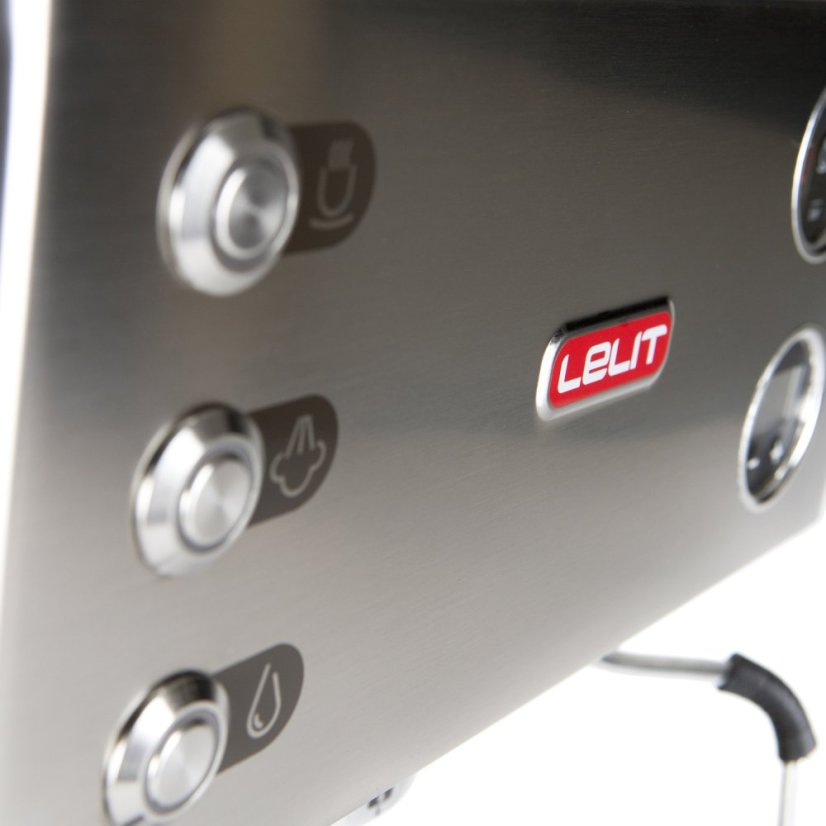 Lelit - Kate PL82T