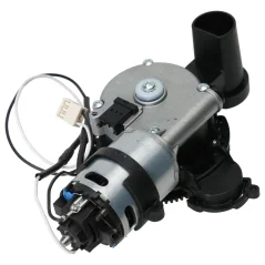 Coffee grinder complete for Saeco Xelsis coffee machines "SM7XXX