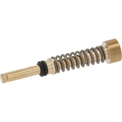 Kit pasador para grifo de agua/vapor Rocket